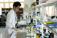 Hội nghị về thí điểm đào tạo cán bộ trẻ cho các địa phương