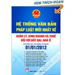 Hội thảo khoa học góp ý: “Hoàn thiện pháp luật về quản lý thuế ở VN”
