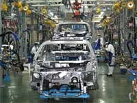 Công nghiệp phát triển bền vững cần phải phát triển công nghiệp phụ trợ