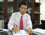 PV Tiến sĩ Lê Thẩm Dương về hướng tháo gỡ khó khăn cho doanh nghiệp