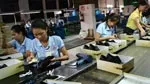 Đẩy mạnh XK ngành hàng chủ lực của VN brBài 3: Đối mặt với nhiều rào cản thương mại