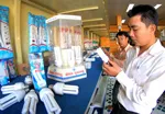PV Giám đốc Trung tâm Tiết kiệm Năng lượng TPHCM Huỳnh Kim Tước về lộ trình dán nhãn năng lượng