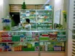 Năm 2011, các doanh nghiệp tham gia bình ổn thuốc  đạt doanh số 7,3 tỷ đồng