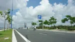 Quận 2- Bước chuyển mình từ hạ tầng đô thị