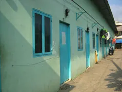 Phát huy sức dân để chăm lo cho dân