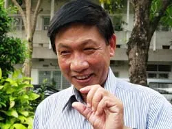 Xăng vẫn là nguy cơ hàng đầu trong các vụ cháy xe