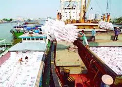Diễn đàn xuất khẩu năm 2012 - Cơ hội và triển vọng