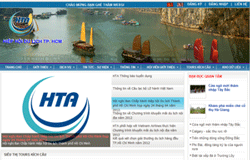 PV ông Tôn Thất Hòa - Tổng thư ký Hiệp hội Du Lịch TPHCM về những kết quả bước đầu chương trình kích cầu du lịch nội địa 2012