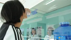 TPHCM: 4.000 người nghiện ma túy được điều trị bằng Methadone vào năm 2015