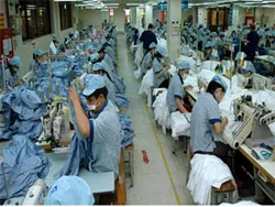 Cơ hội mới cho các doanh nghiệp