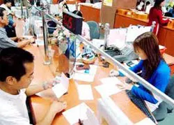 TPHCM: Hội nghị triển khai tháo gỡ khó khăn cho sản xuất - kinh doanh, hỗ trợ thị trường về lĩnh vực ngân sách nhà nước theo Nghị quyết 13/CP