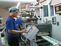TPHCM đẩy mạnh đào tạo, nâng cao tay nghề công nhân