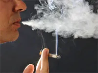 TPHCM triển khai hoạt động truyền thông phòng chống tác hại thuốc lá
