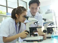 Nâng cao hiệu quả giảng dạy và quản lý cho học sinh dự bị đại học