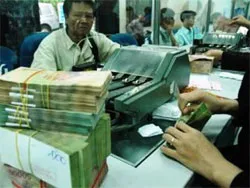 Cần có chính sách định hướng dài hạn