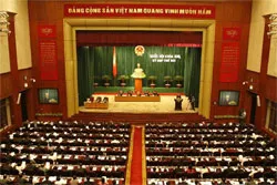 Hạn chế để doanh nghiệp tự định giá