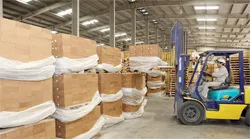 Tập trung hàng đầu các giải pháp tháo gỡ khó khăn cho doanh nghiệp