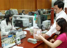 Các ngành đều phải vào cuộc