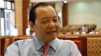 Đoàn Đại biểu Quốc Hội TP.HCM làm việc tại tỉnh Bắc Ninh