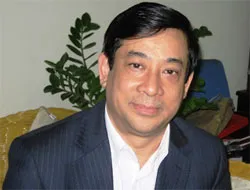 Phỏng vấn PGS.TS Lương Ngọc Khuê về công tác phòng chống tác hại thuốc lá tại Việt Nam