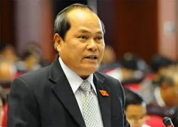 Việc bổ nhiệm ông Dương Chí Dũng: Chúng ta không nên né tránh hay bao biện