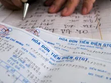 Giá điện sẽ theo cơ chế thị trường, có sự quản lý của nhà nước