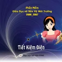 Triển khai chương trình tiết kiệm điện cho các doanh nghiệp công nghiệp