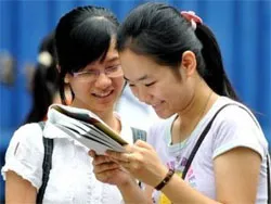 Đề thi tốt nghiệp môn Văn 2012: Luận về Thói dối trá