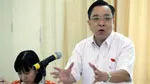Kích thích sức mua để giải quyết hàng tồn kho
