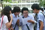 Công bố điểm thi tốt nghiệp THPT vào ngày 18/6