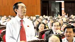 Tái cơ cấu để ổn định giá điện