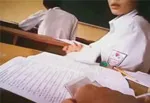 Sai phạm trong kỳ thi TN THPT tại Bắc Giang- Ngành GD địa phương nên nhận trách nhiệm
