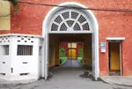 Ban Pháp chế Hội đồng Nhân dân TPHCM giám sát tại trại tạm giam Chí Hòa