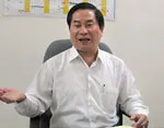 Đẩy mạnh thanh tra để giảm tình trạng sử dụng lao động trẻ em dưới 15 tuổi
