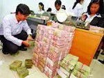 Cần nâng cao khả năng tự chủ tài chính của ngân hàng