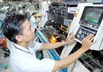 TPHCM triển khai nghị quyết 13, tháo gỡ khó khăn cho doanh nghiệp