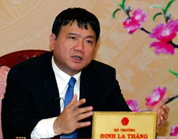 Quốc hội sẽ chất vấn 4 bộ trưởng trong tuần này