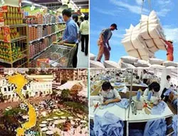 Thành phố Hồ Chí Minh đưa nhanh Nghị quyết 13 vào cuộc sống