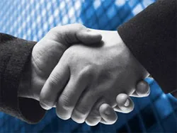 Hội nghị tổng kết quan hệ hợp tác quốc tế cấp địa phương