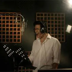 Sơ kết 6 tháng đầu năm 2012 của Trung tâm Bảo vệ quyền tác giả âm nhạc VN chi nhánh phía Nam