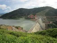 Hòa đồng bộ tổ máy số 2 dự án thuỷ điện Đồng Nai 4 vào lưới điện quốc gia