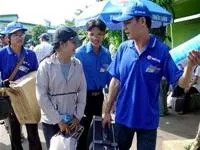Bình Chánh: Giới thiệu việc làm cho 14.500 thanh niên