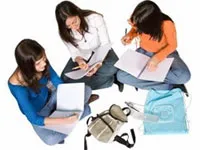 Khai mạc Diễn đàn giáo dục Đông Nam Á ở TP.HCM