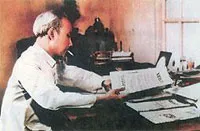 Hội trại truyền thống Bác Hồ với báo chí
