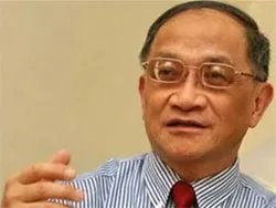 Tiến sĩ Lê Đăng Doanh: CPI giảm là dấu hiệu tích cực của việc kiềm chế lạm phát