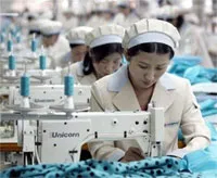 HĐND TP.HCM làm việc với doanh nghiệp