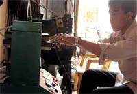Hơn 6,6 tỷ đồng hỗ trợ thanh niên khởi nghiệp