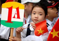 TP.HCM ban hành kế hoạch năm học 2012 - 2013