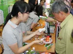 Mỗi năm có thể tiết kiệm được hơn 7.000 tỷ đồng nếu dán nhãn năng lượng