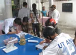 Luyện thi Đại học cấp tốc chưa hẳn là con đường ngắn nhất